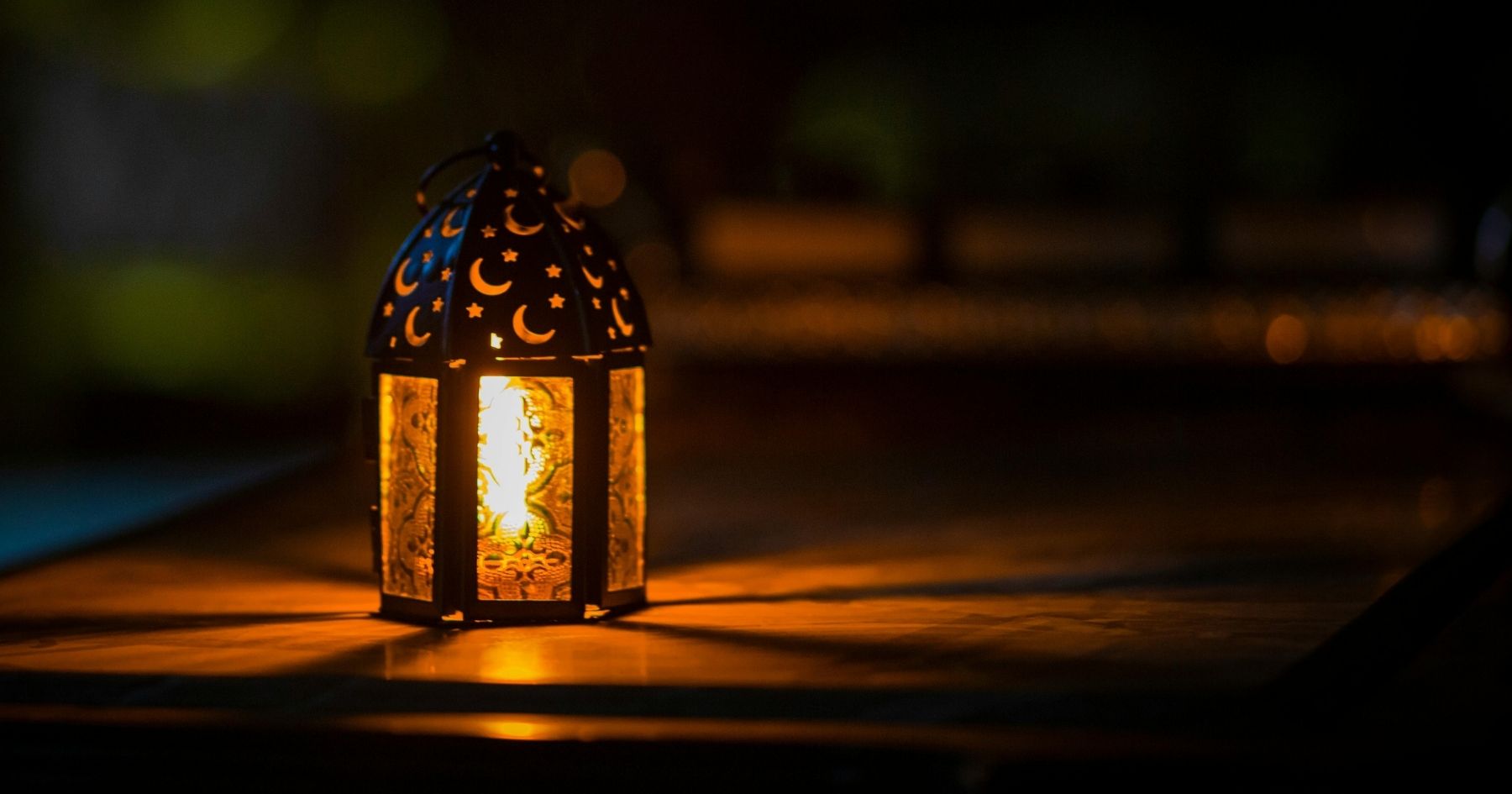 Ramadan v Dubaji: Čo Potrebujete Vedieť